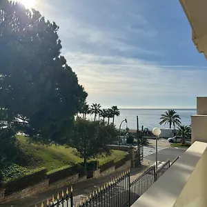  Apartment Balcon De La Cala Spain