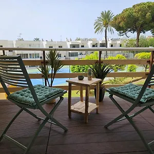  Apartment Kaioa Spain