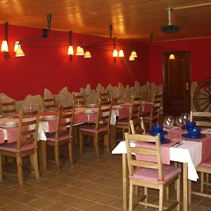  Holiday home Lasaileku Spain